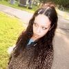 2012sookie